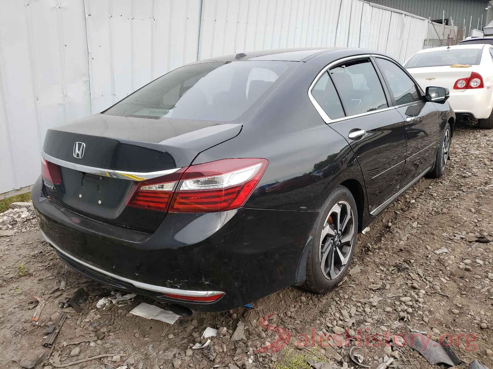 1HGCR2F88GA073621 2016 HONDA ACCORD