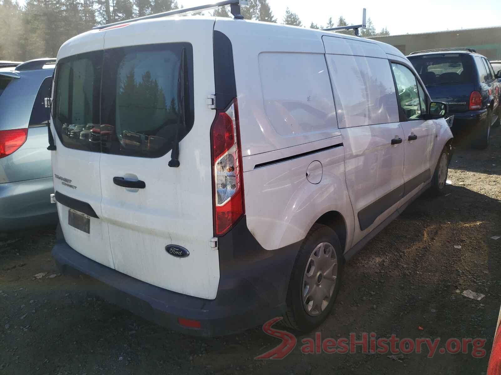 NM0LS7E73J1351676 2018 FORD TRANSIT CO