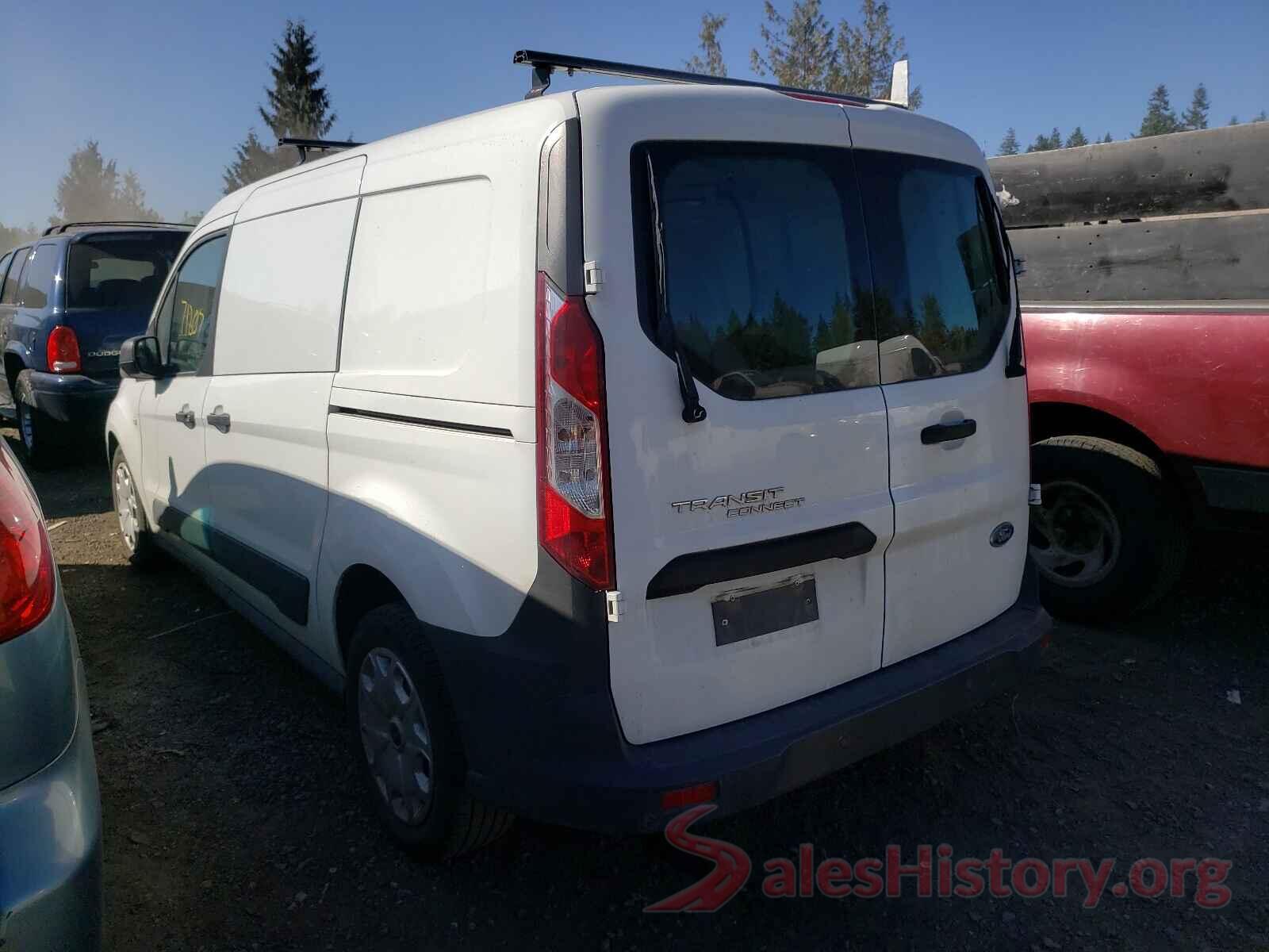 NM0LS7E73J1351676 2018 FORD TRANSIT CO