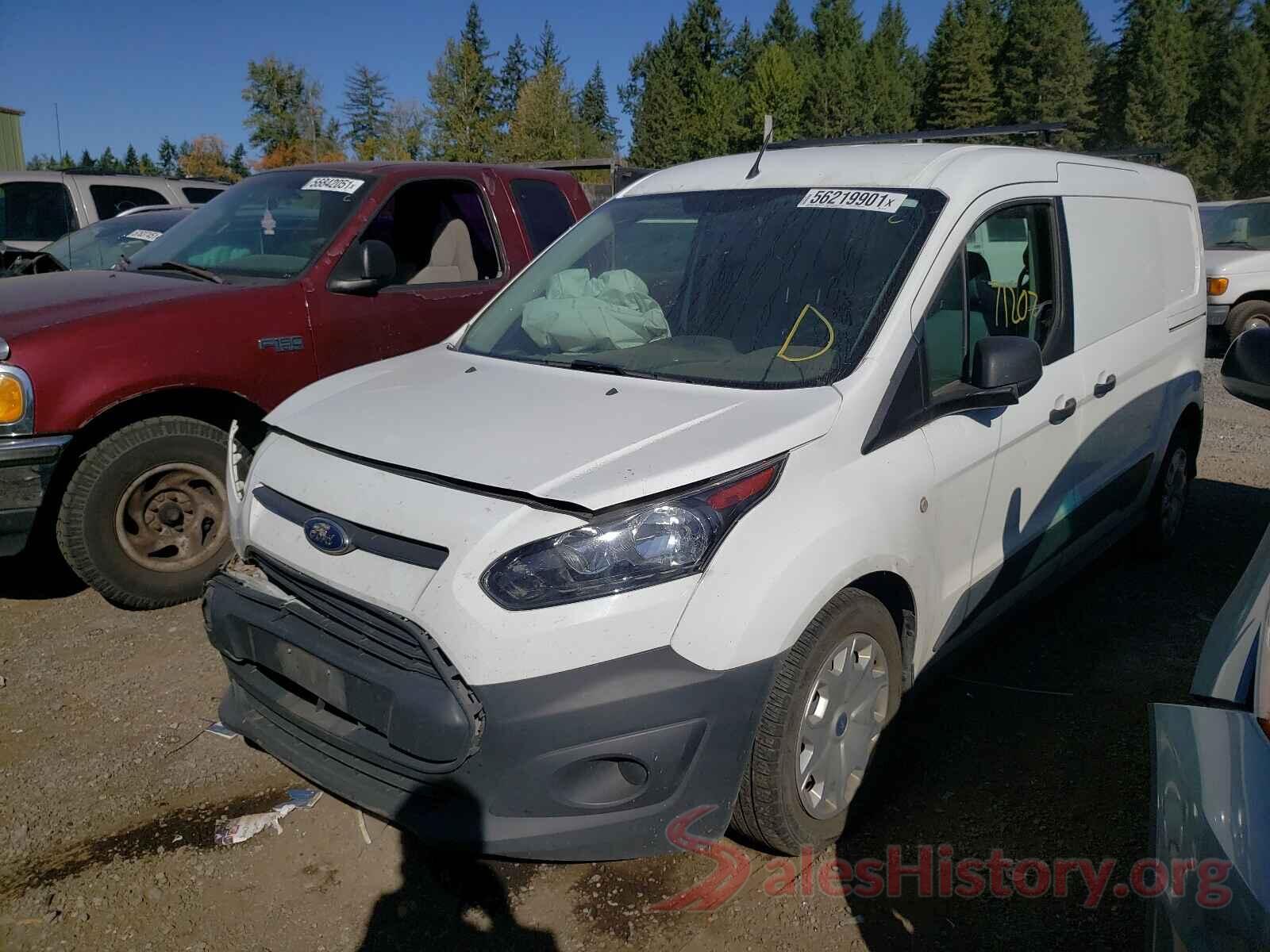 NM0LS7E73J1351676 2018 FORD TRANSIT CO