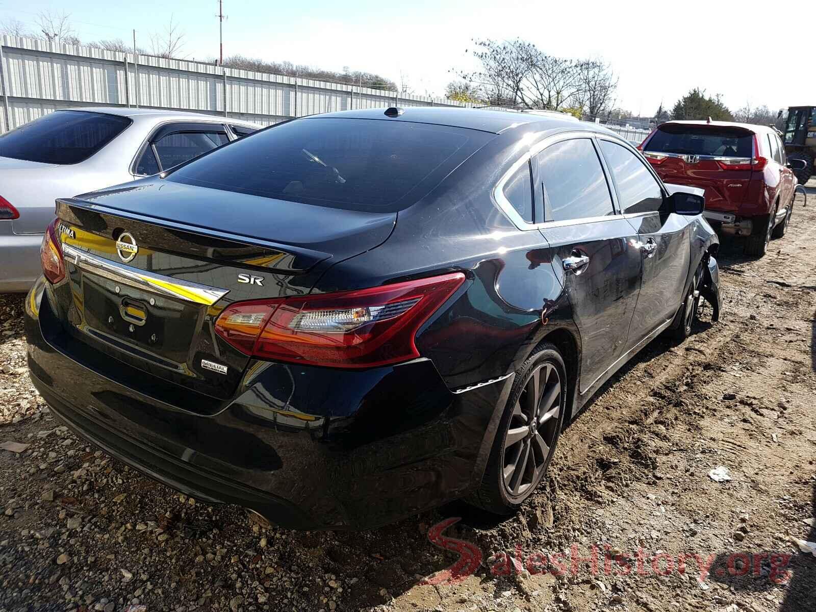 1N4AL3AP8JC281060 2018 NISSAN ALTIMA