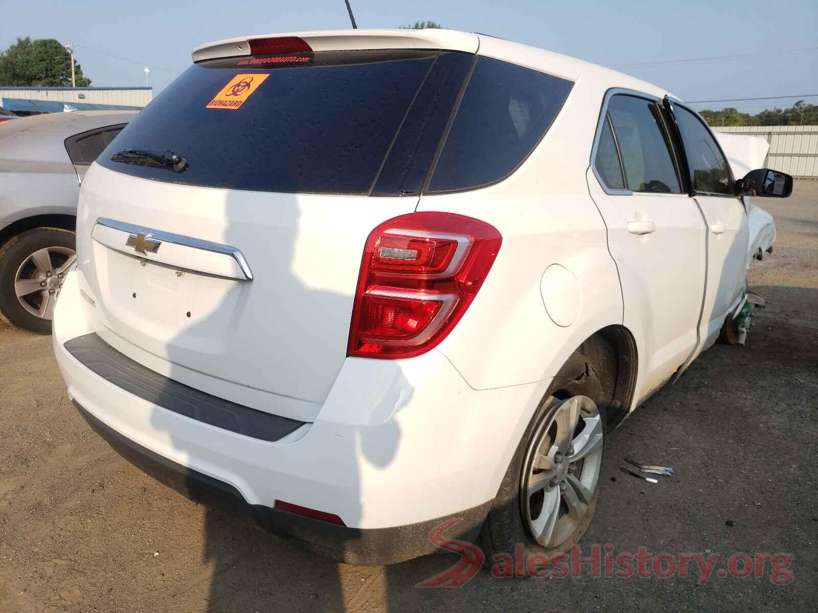 2GNALBEK3H1565304 2017 CHEVROLET EQUINOX