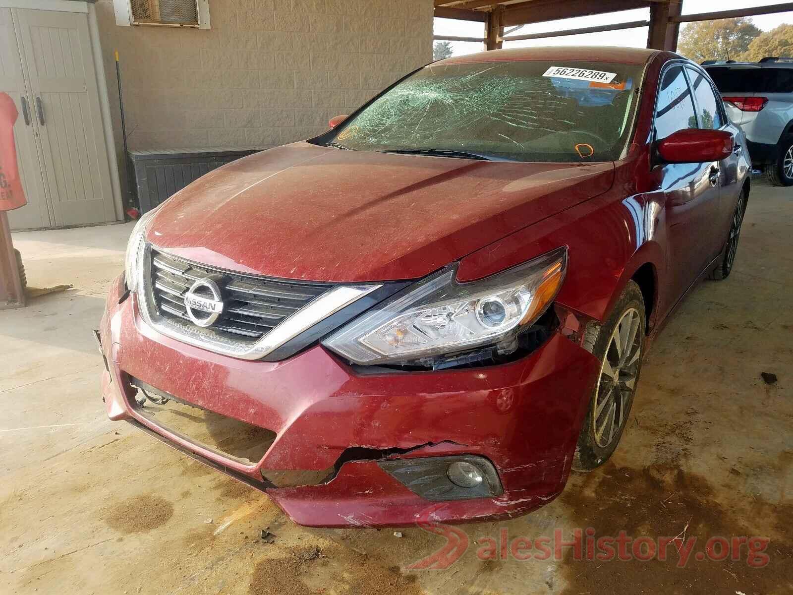 1N4AL3AP8HC277844 2017 NISSAN ALTIMA