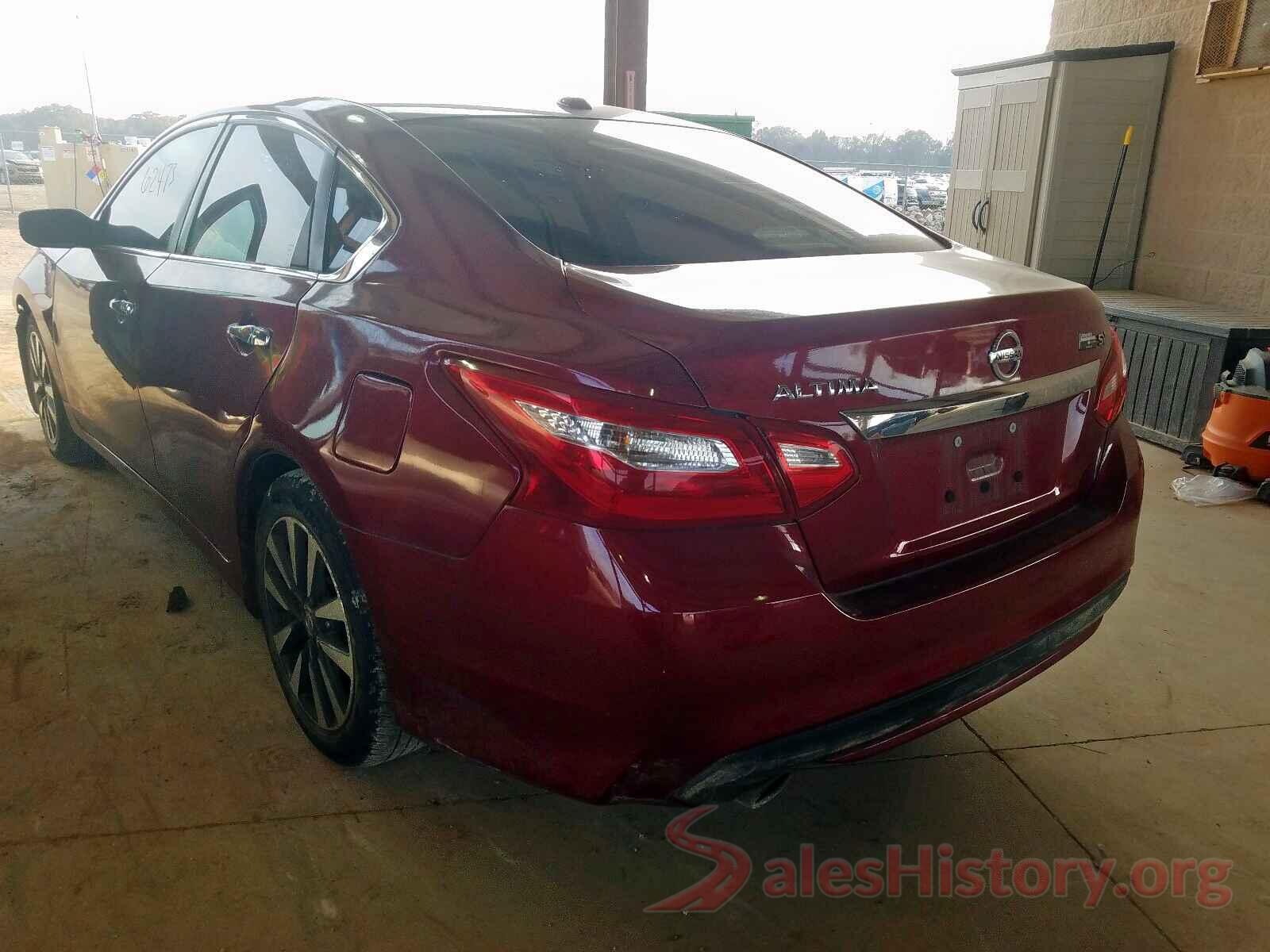 1N4AL3AP8HC277844 2017 NISSAN ALTIMA