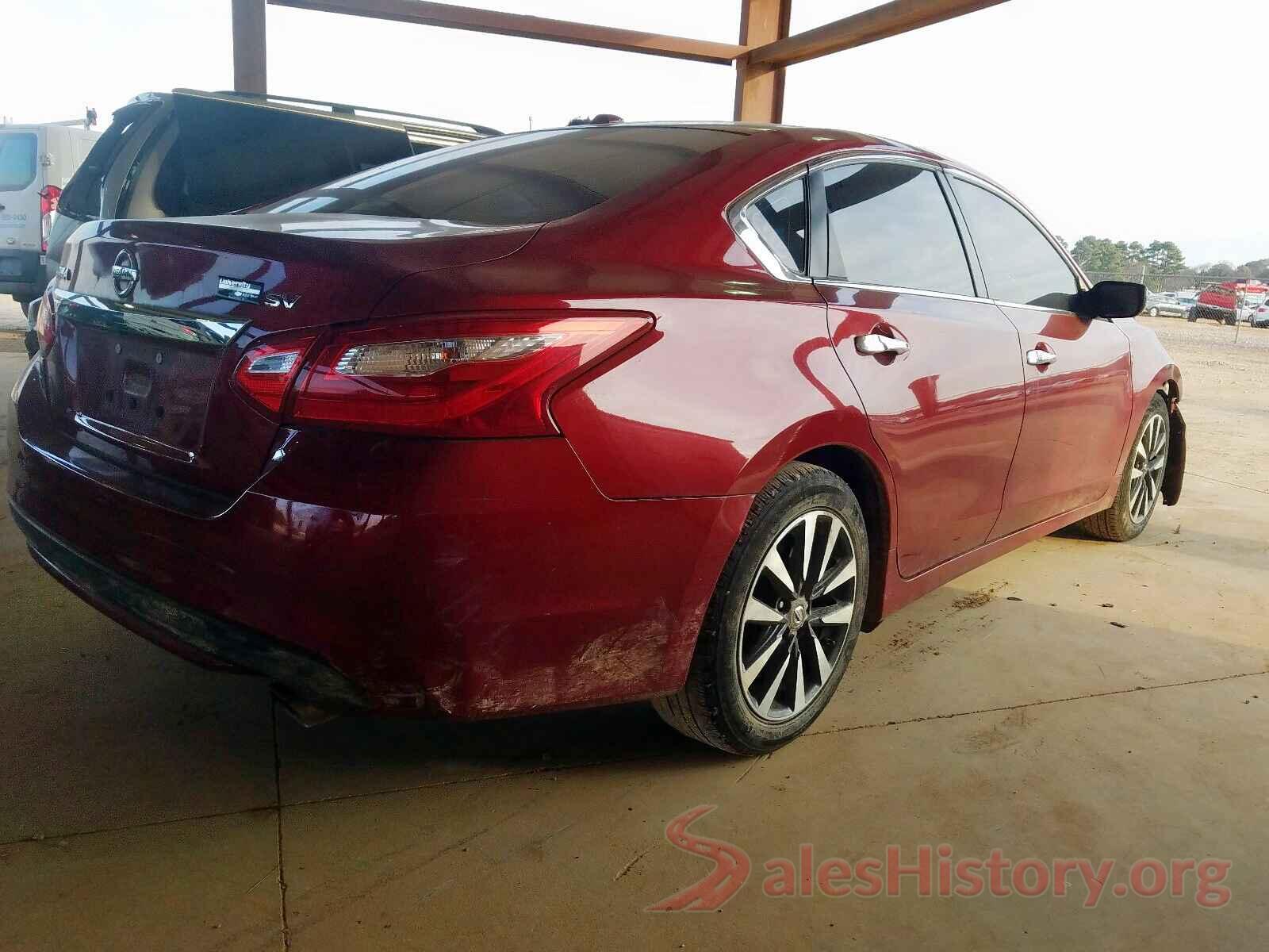 1N4AL3AP8HC277844 2017 NISSAN ALTIMA