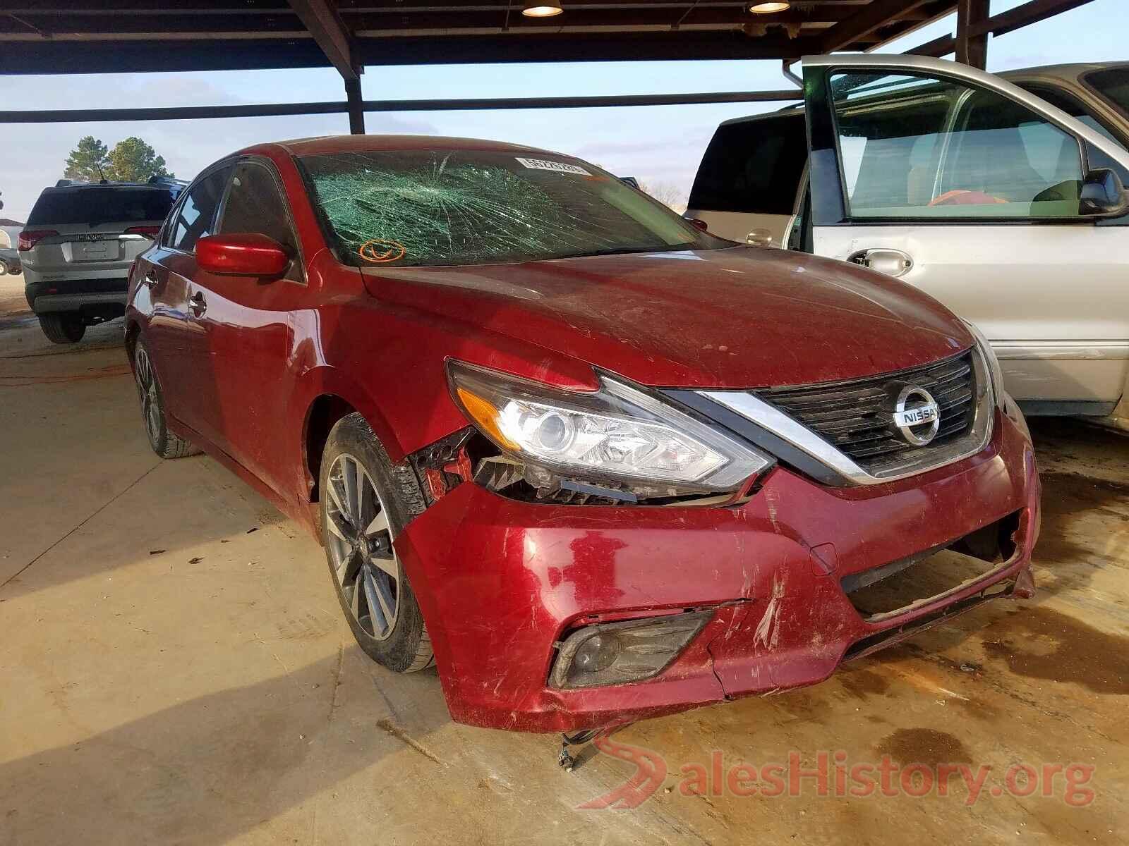 1N4AL3AP8HC277844 2017 NISSAN ALTIMA