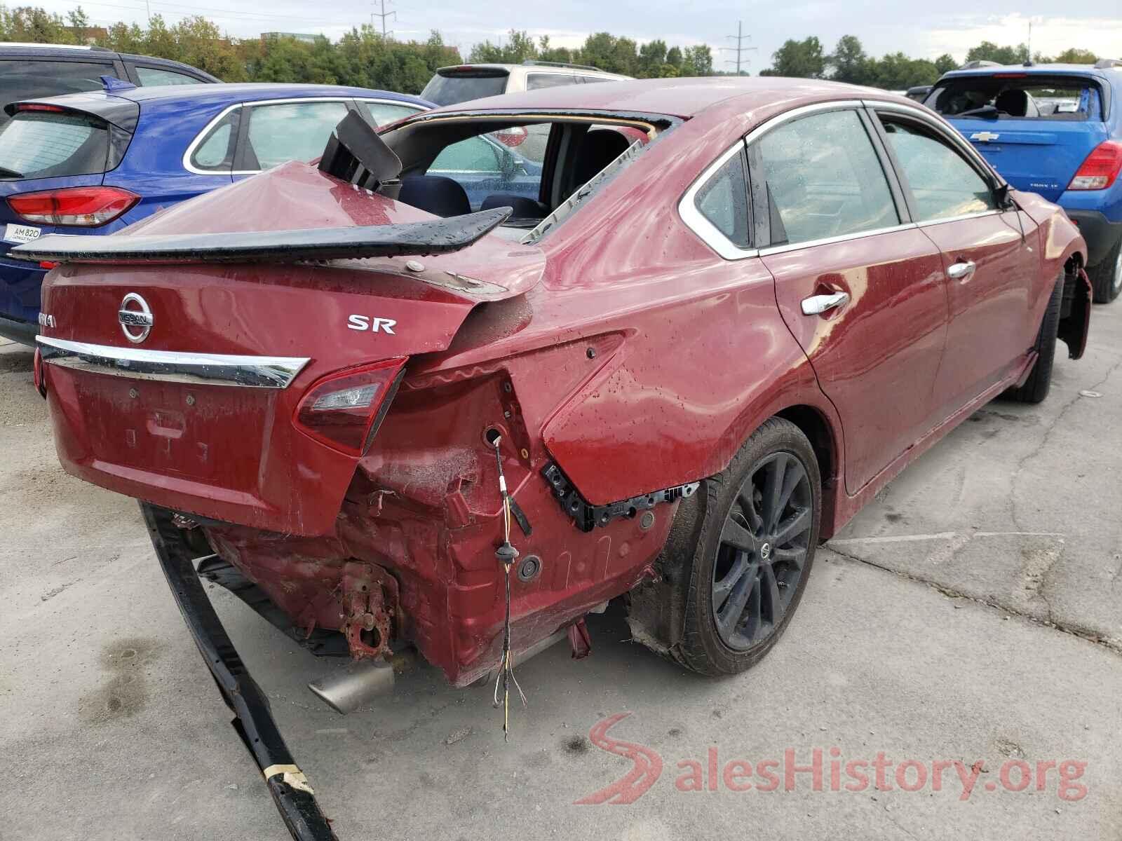 1N4AL3APXHC179253 2017 NISSAN ALTIMA