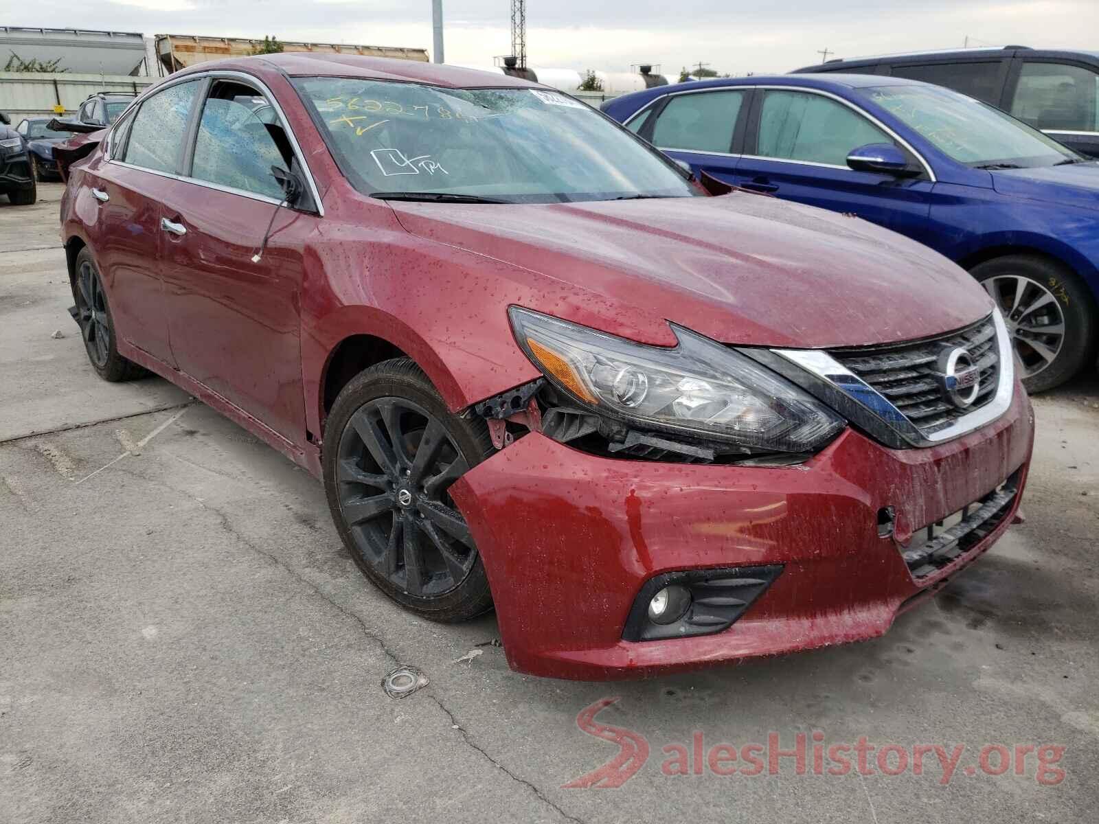 1N4AL3APXHC179253 2017 NISSAN ALTIMA