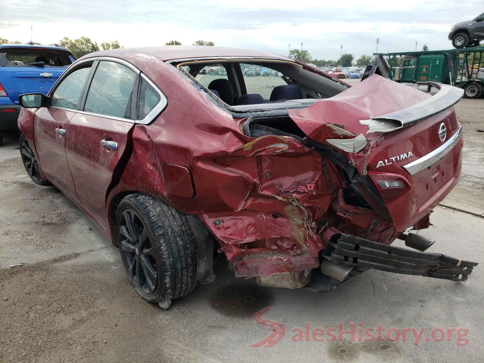 1N4AL3APXHC179253 2017 NISSAN ALTIMA