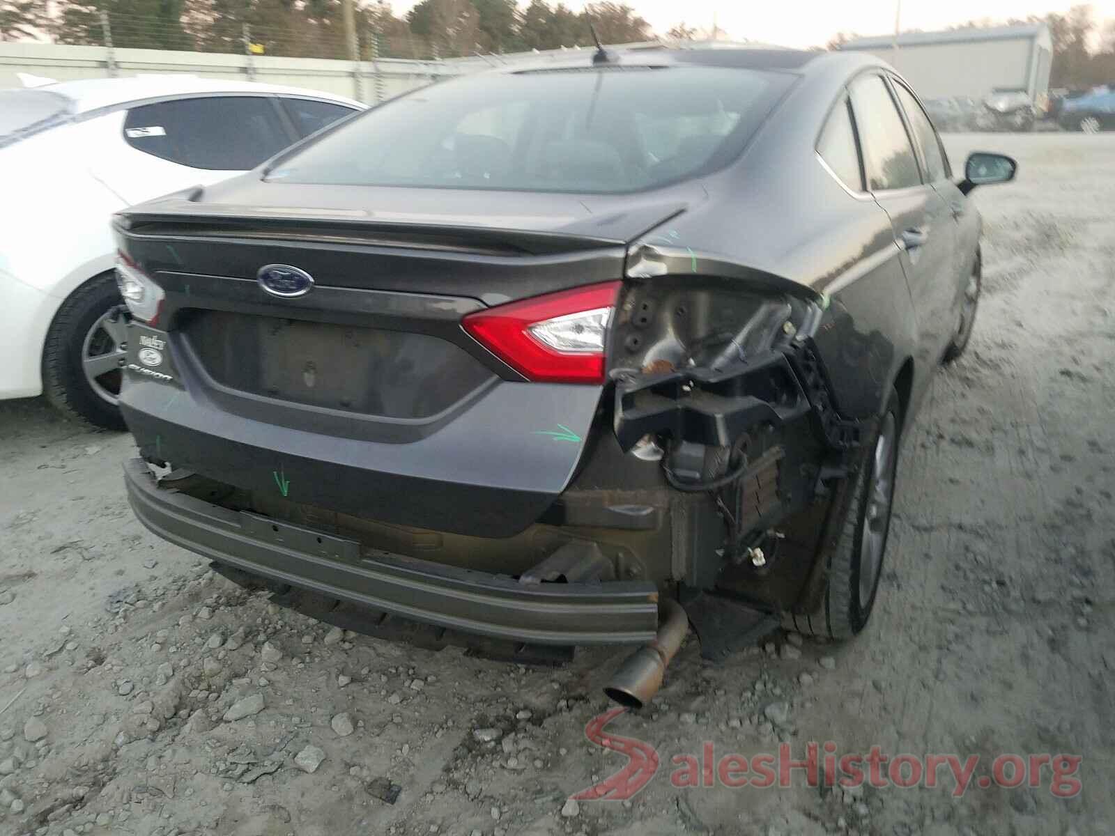 3FA6P0G72GR287172 2016 FORD FUSION