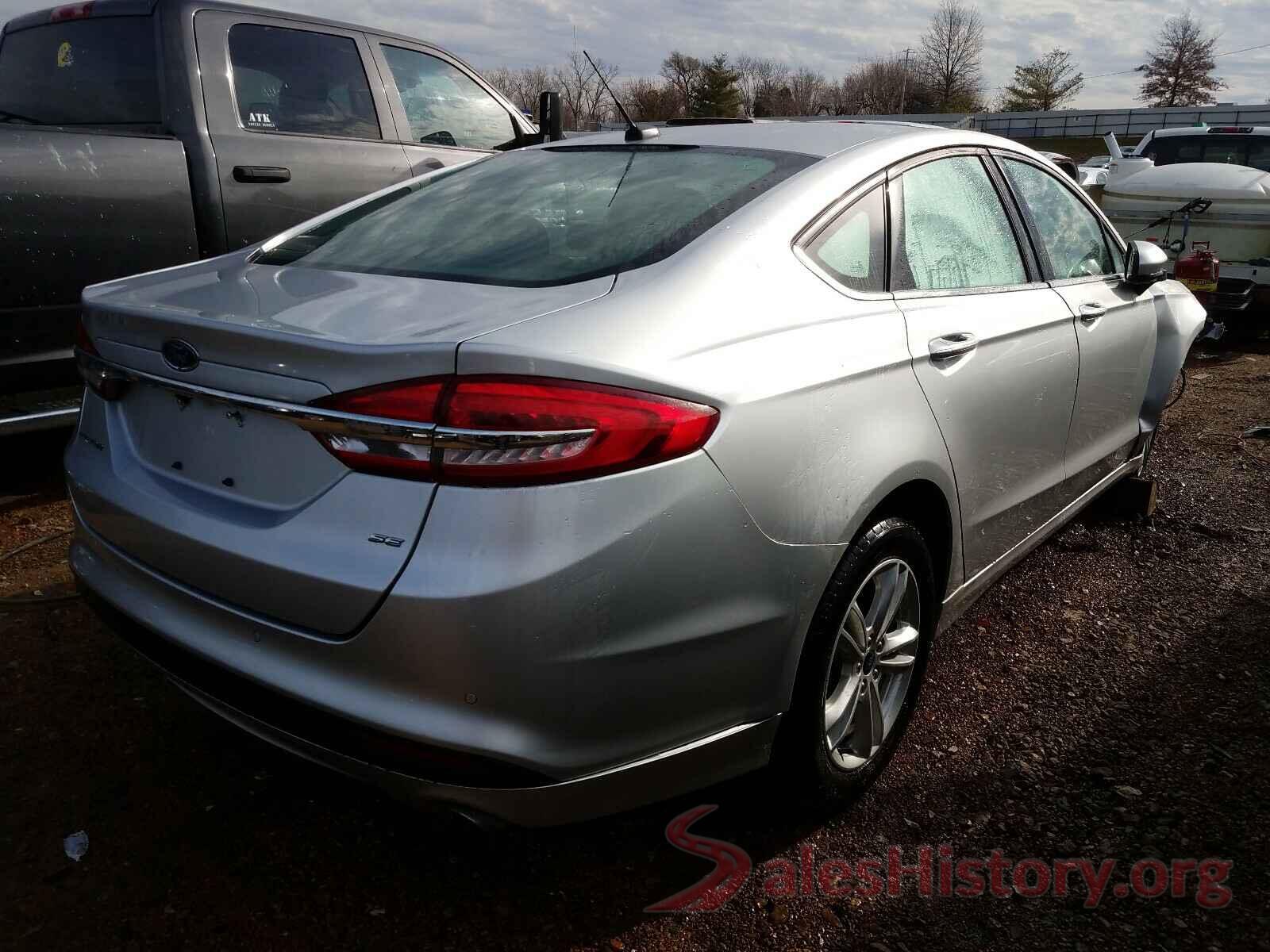 3FA6P0H72JR191032 2018 FORD FUSION