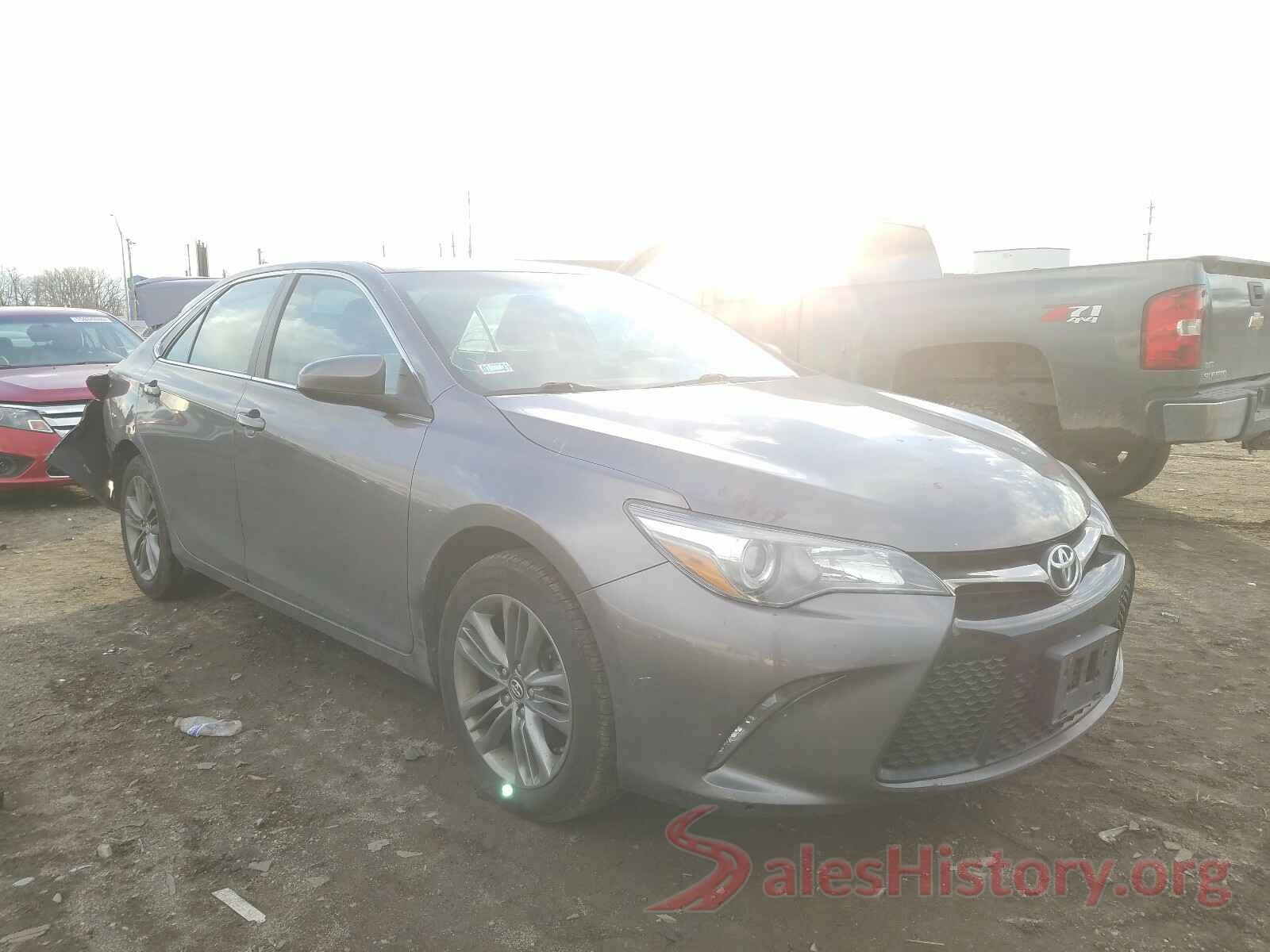 4T1BF1FK0HU444162 2017 TOYOTA CAMRY