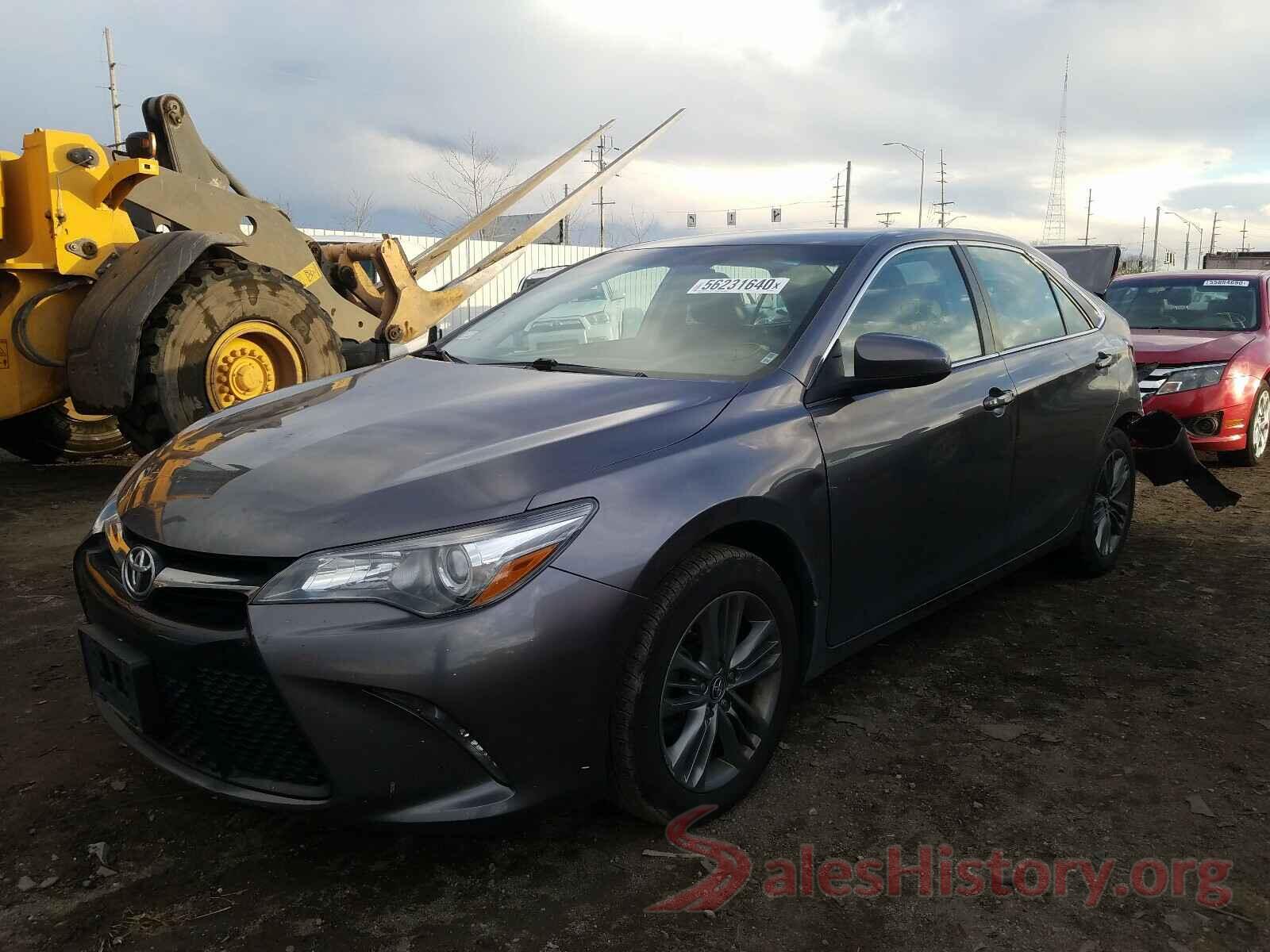 4T1BF1FK0HU444162 2017 TOYOTA CAMRY