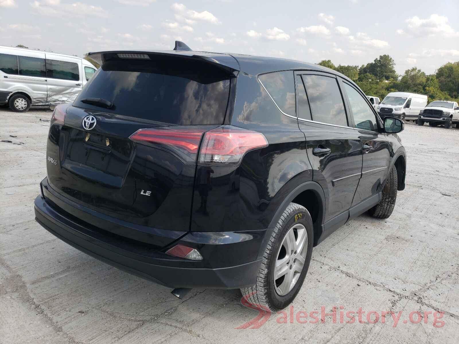 2T3ZFREV6JW481593 2018 TOYOTA RAV4