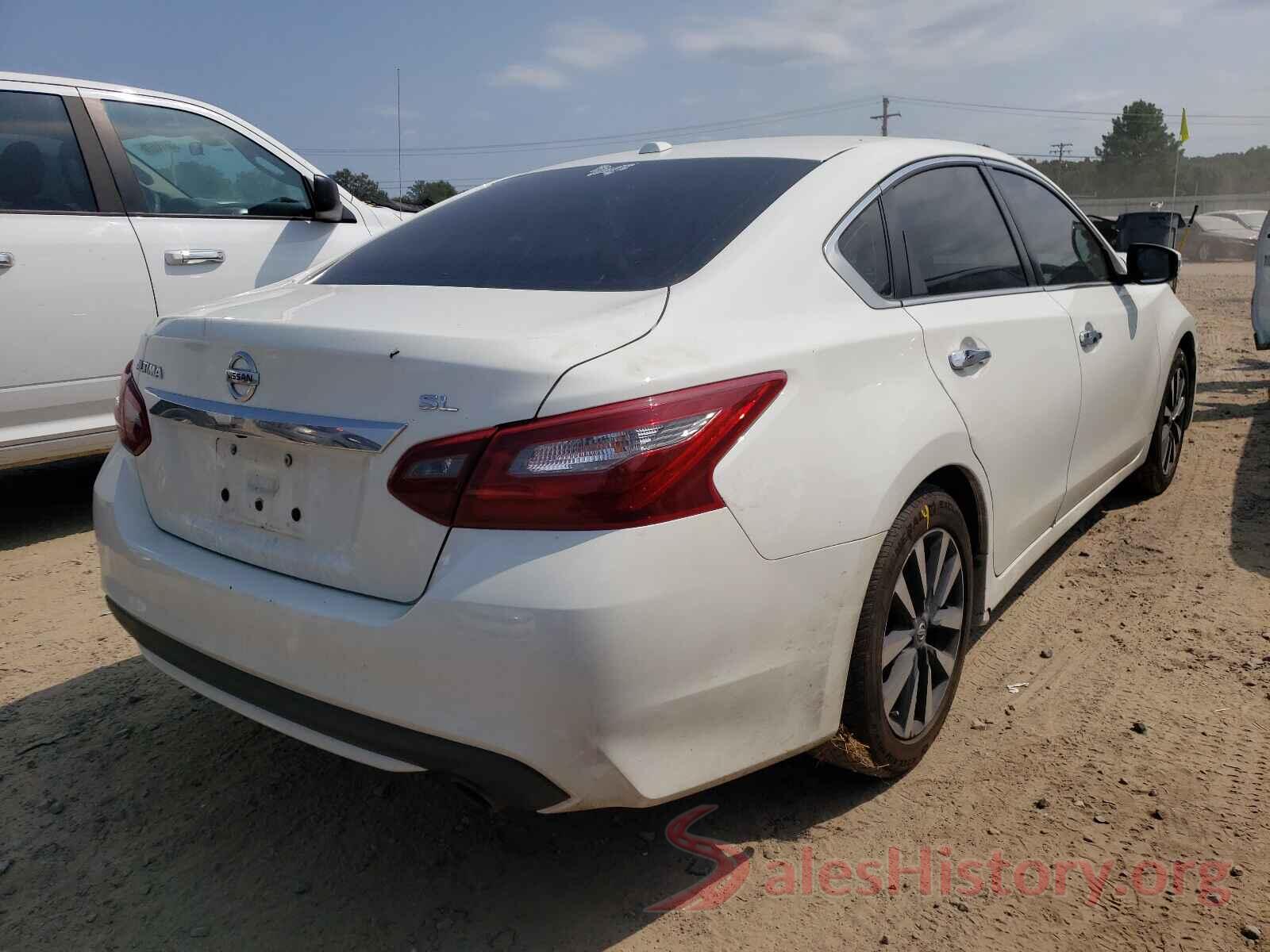 1N4AL3AP2JC175333 2018 NISSAN ALTIMA