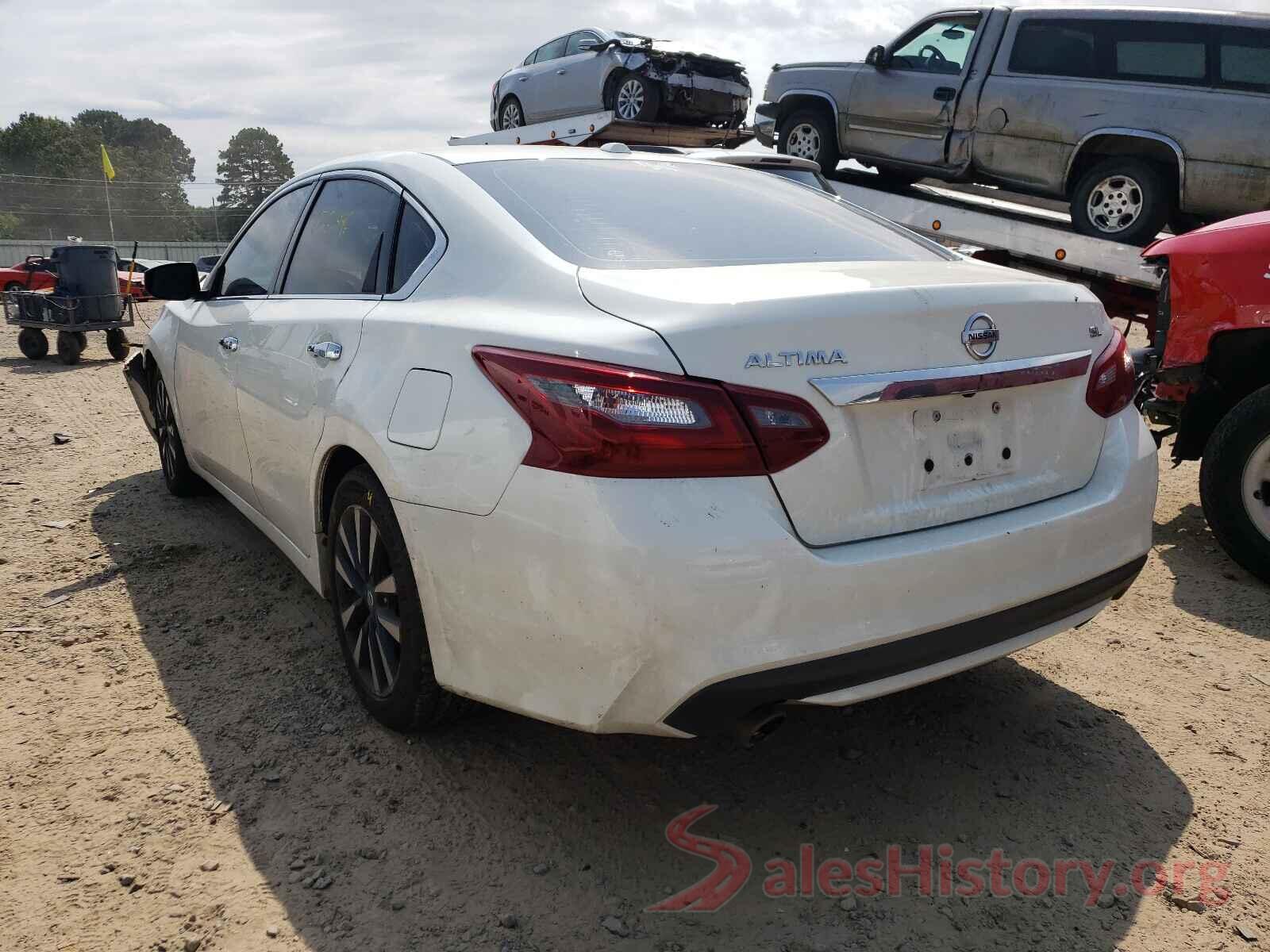 1N4AL3AP2JC175333 2018 NISSAN ALTIMA