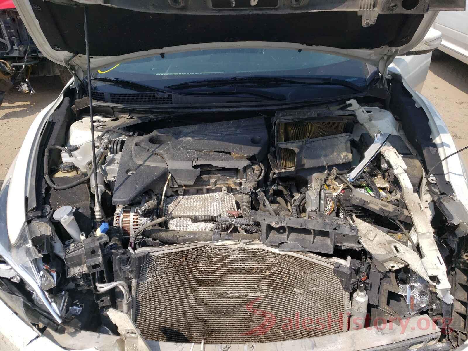 1N4AL3AP2JC175333 2018 NISSAN ALTIMA