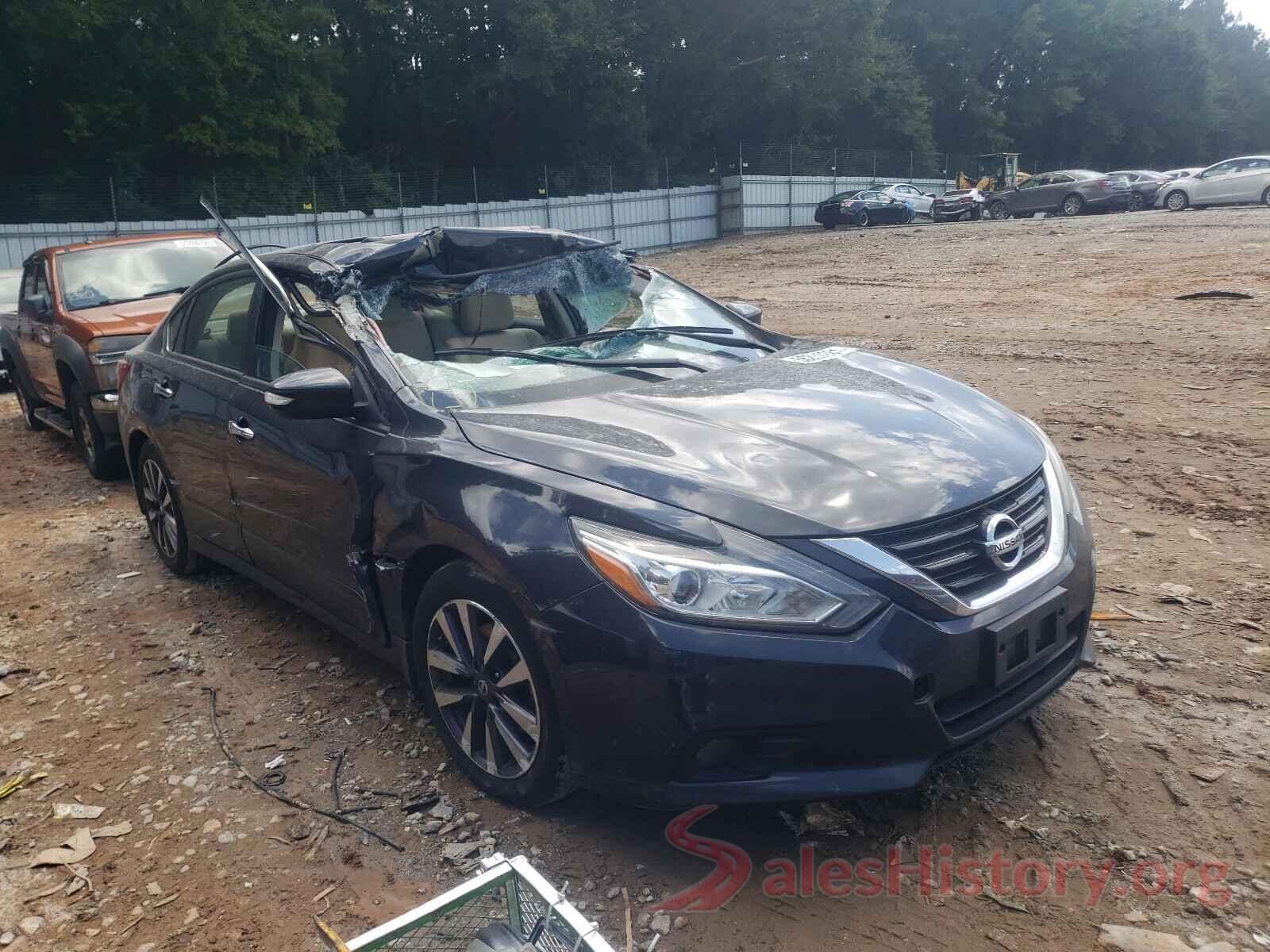 1N4AL3AP2HC228722 2017 NISSAN ALTIMA