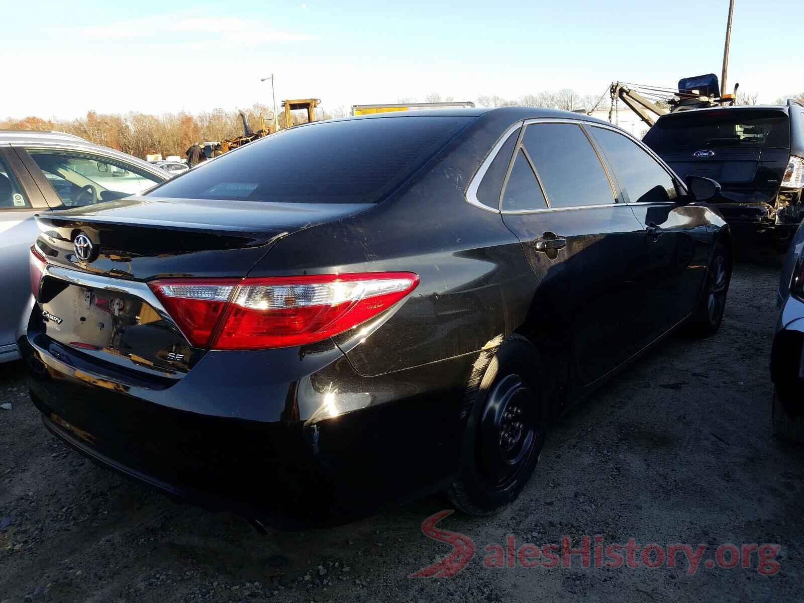 4T1BF1FK0GU588163 2016 TOYOTA CAMRY