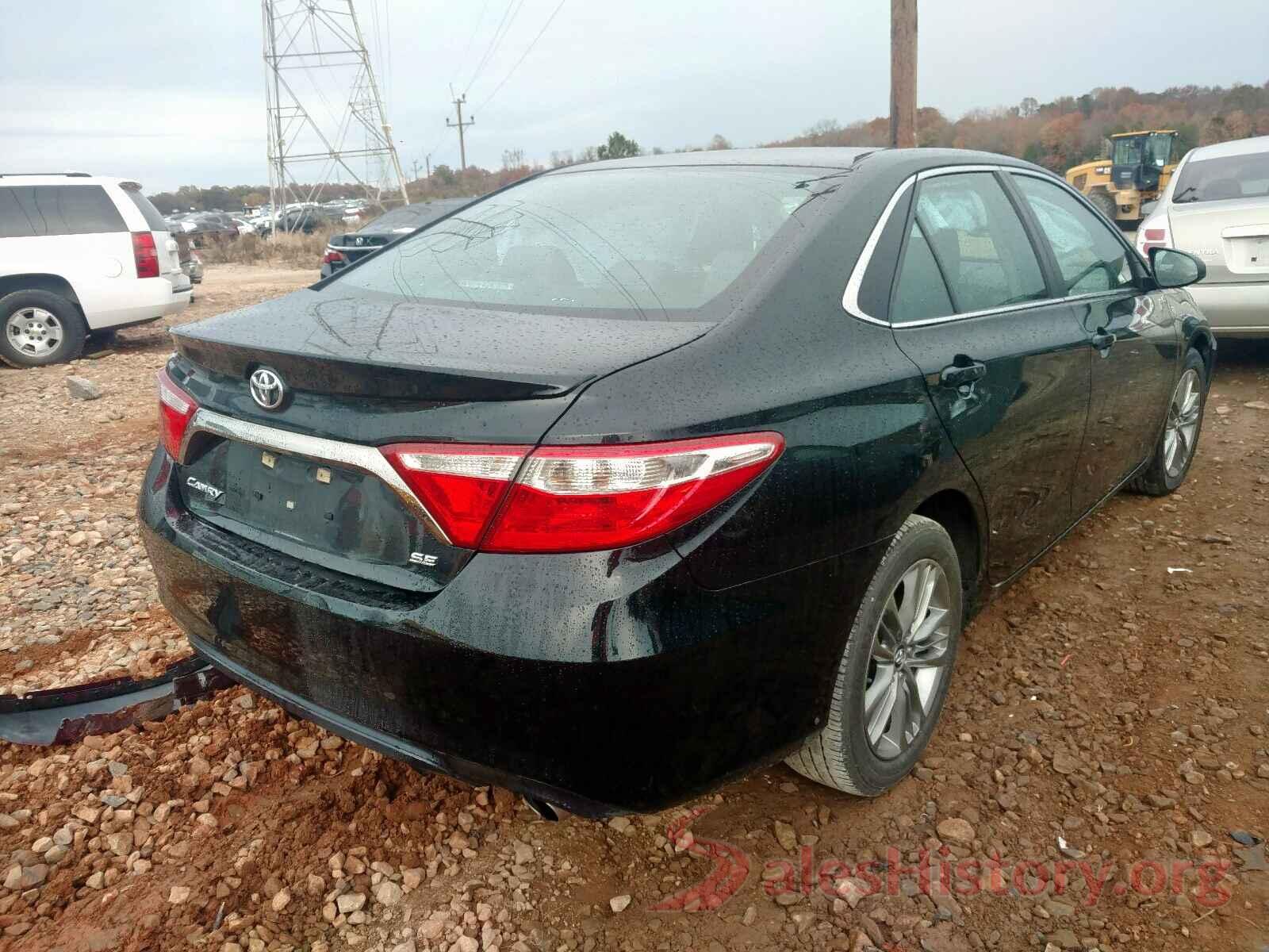 4T1BF1FK2HU401281 2017 TOYOTA CAMRY