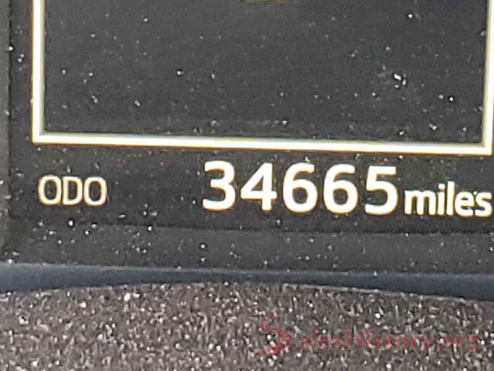 5YFBURHE1HP716747 2017 TOYOTA COROLLA