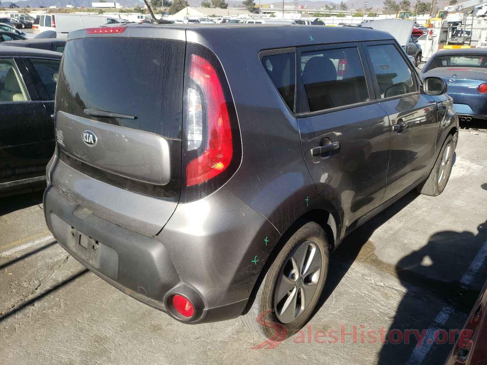 KNDJN2A29G7309968 2016 KIA SOUL