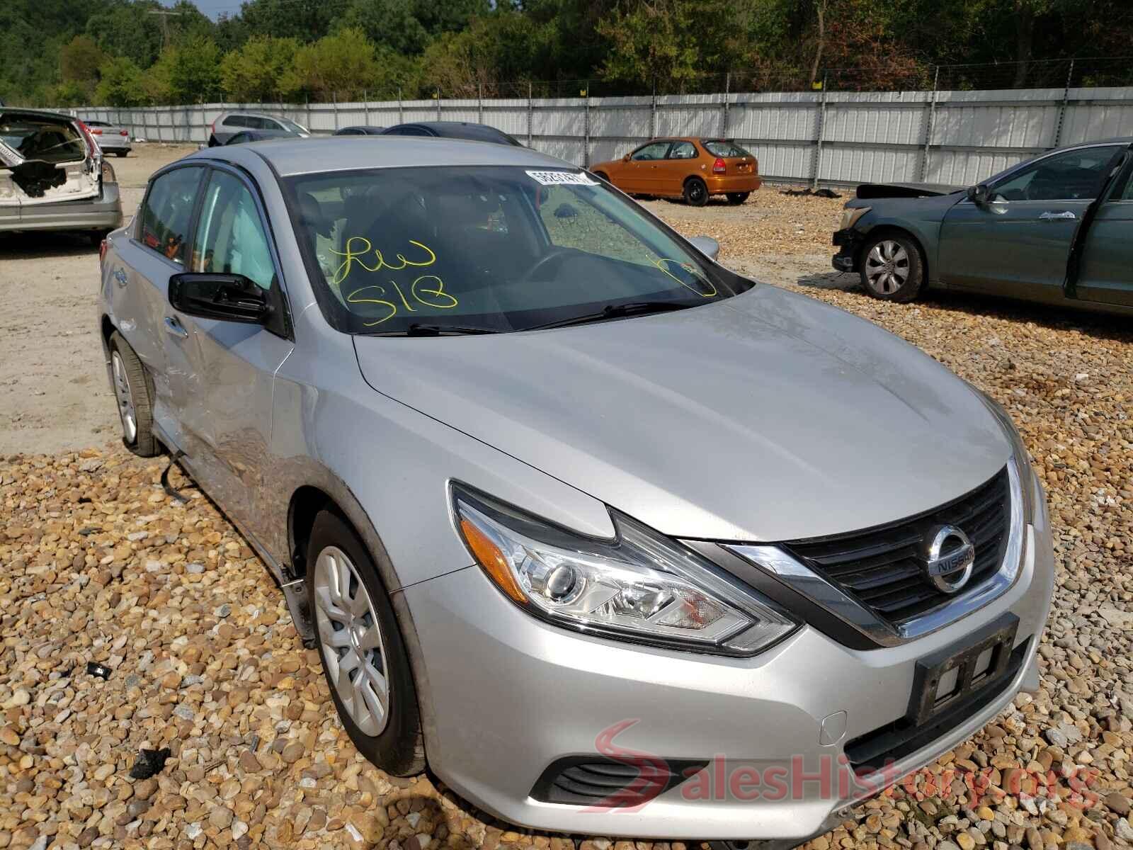 1N4AL3AP2GN321789 2016 NISSAN ALTIMA