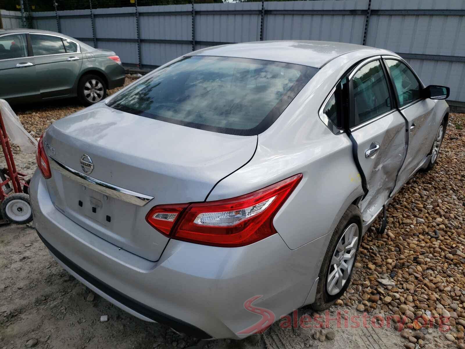 1N4AL3AP2GN321789 2016 NISSAN ALTIMA