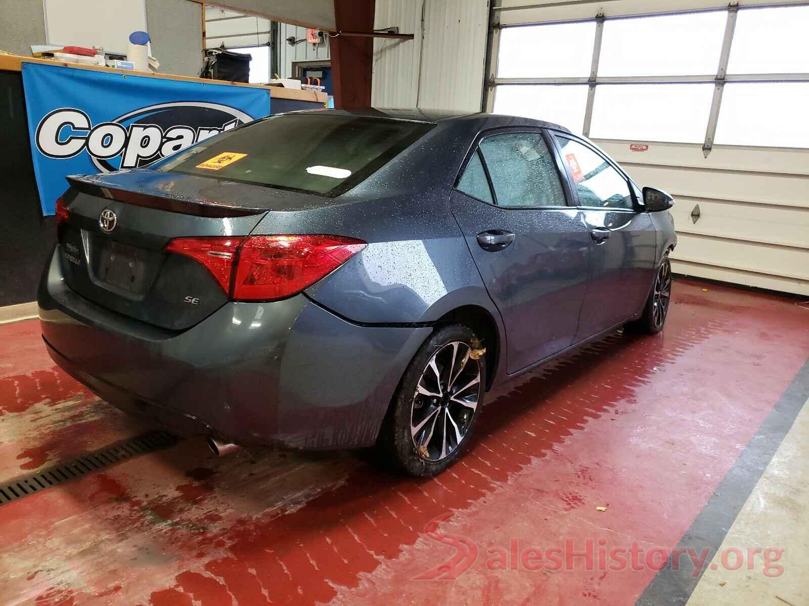 2T1BURHE2JC103185 2018 TOYOTA COROLLA