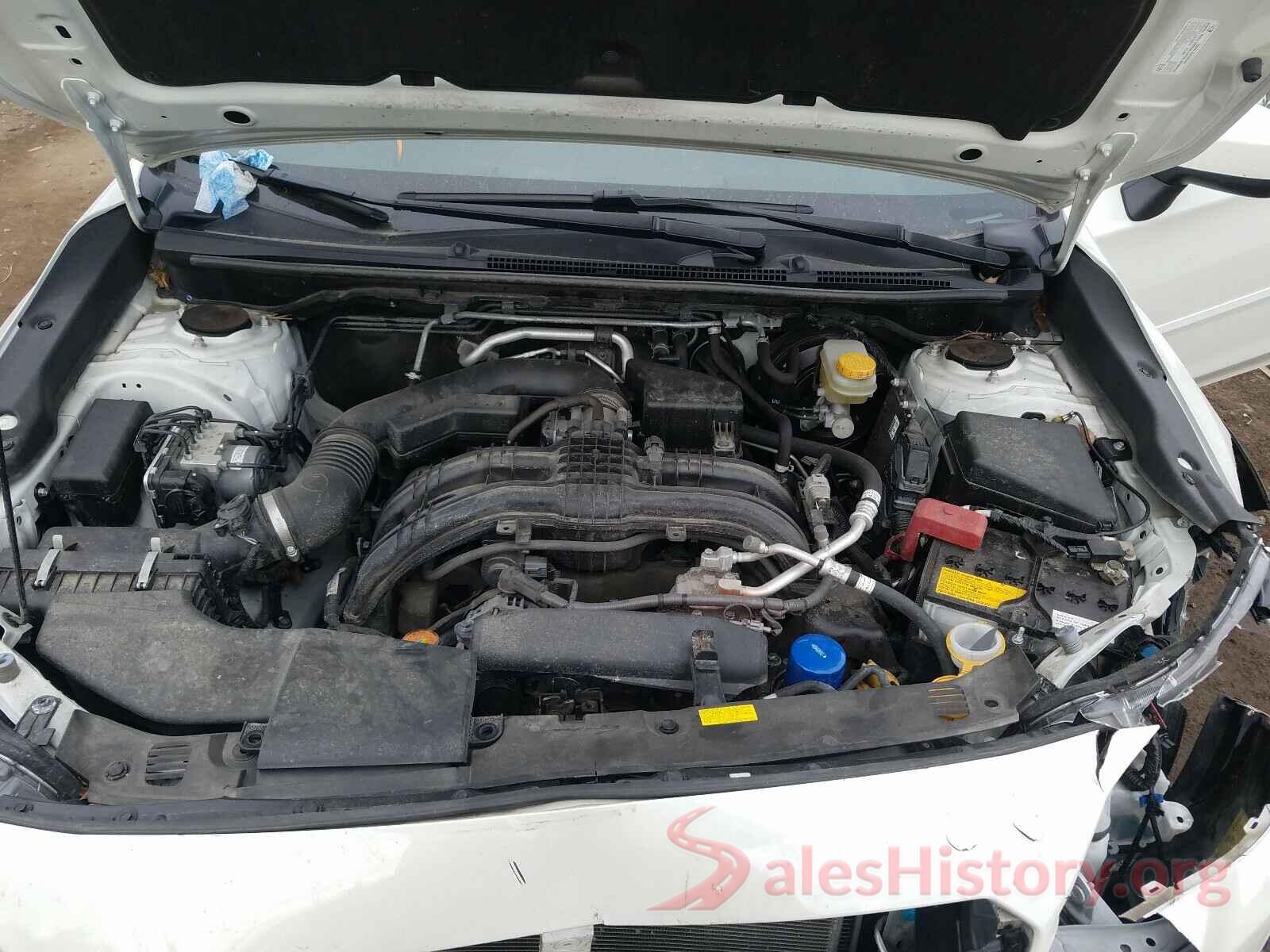 JF2GTADC9JH284913 2018 SUBARU CROSSTREK