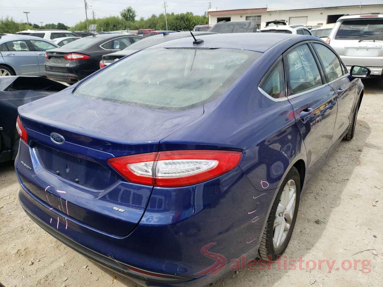 3FA6P0H72GR227553 2016 FORD FUSION