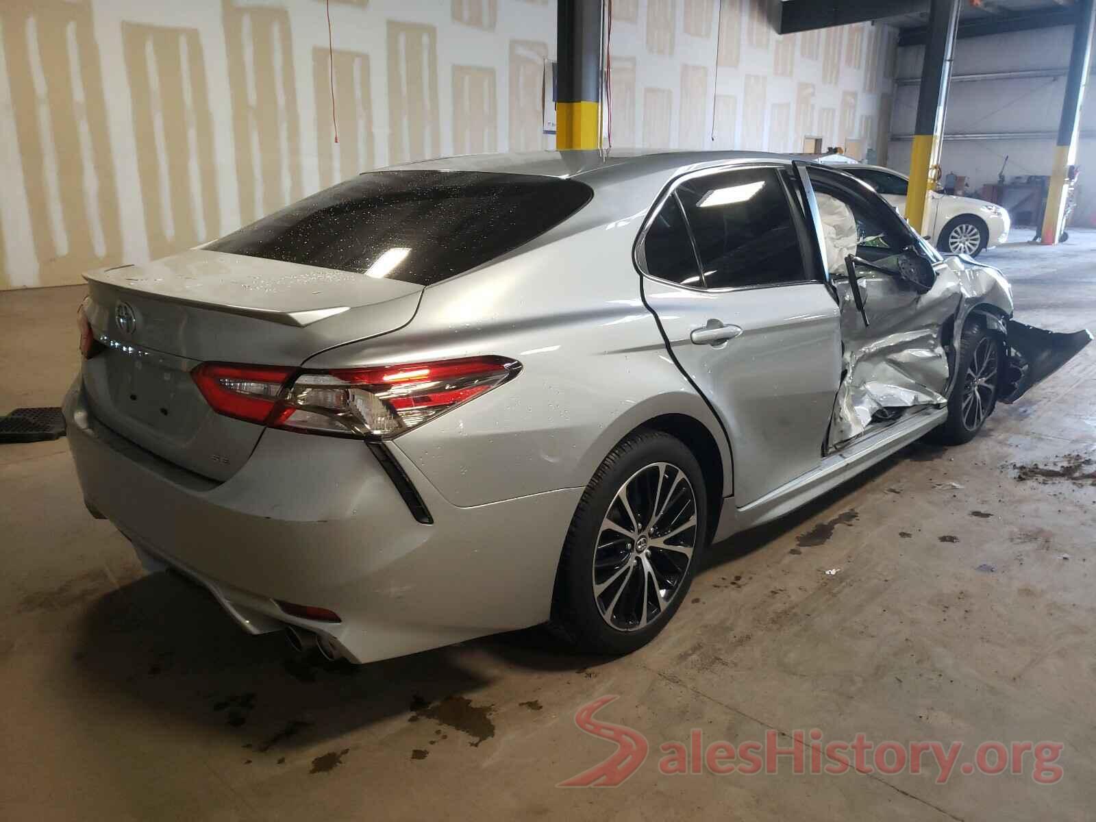 JTNB11HK7J3051539 2018 TOYOTA CAMRY