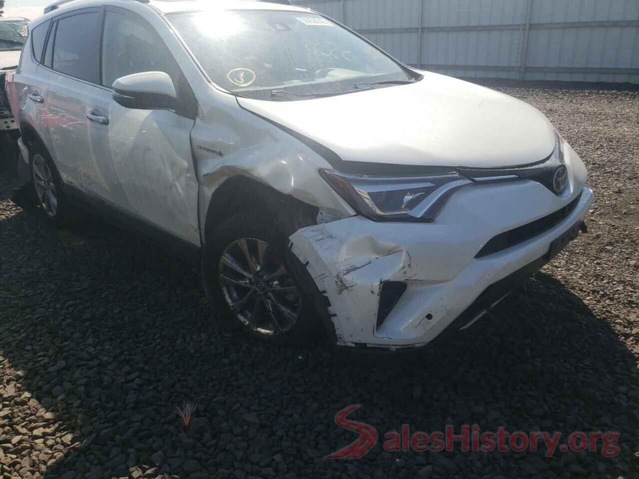 JTMDJREV0HD134180 2017 TOYOTA RAV4