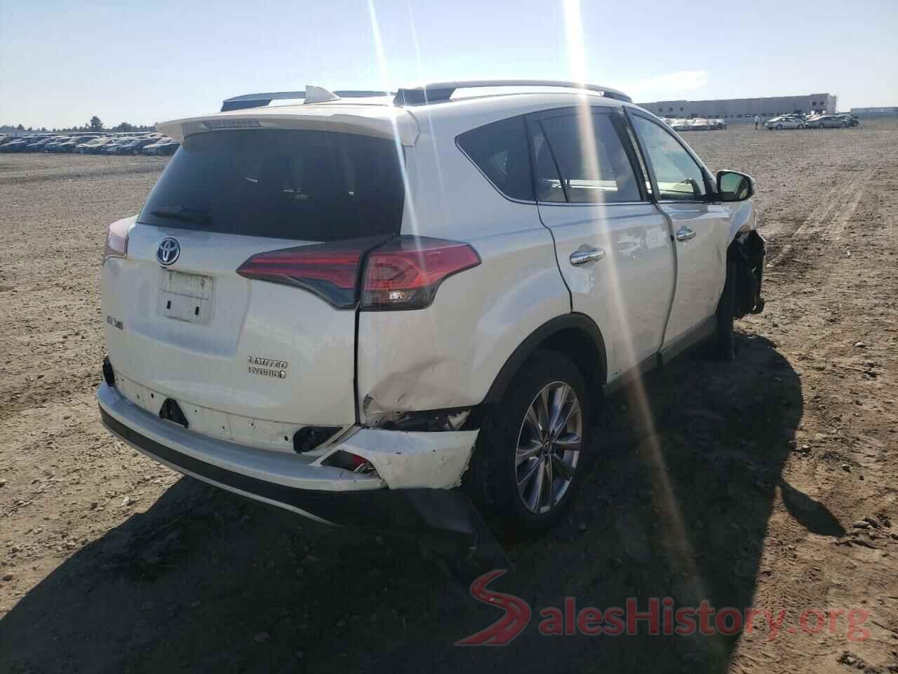 JTMDJREV0HD134180 2017 TOYOTA RAV4