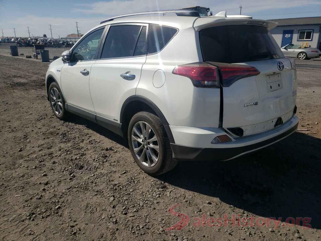 JTMDJREV0HD134180 2017 TOYOTA RAV4