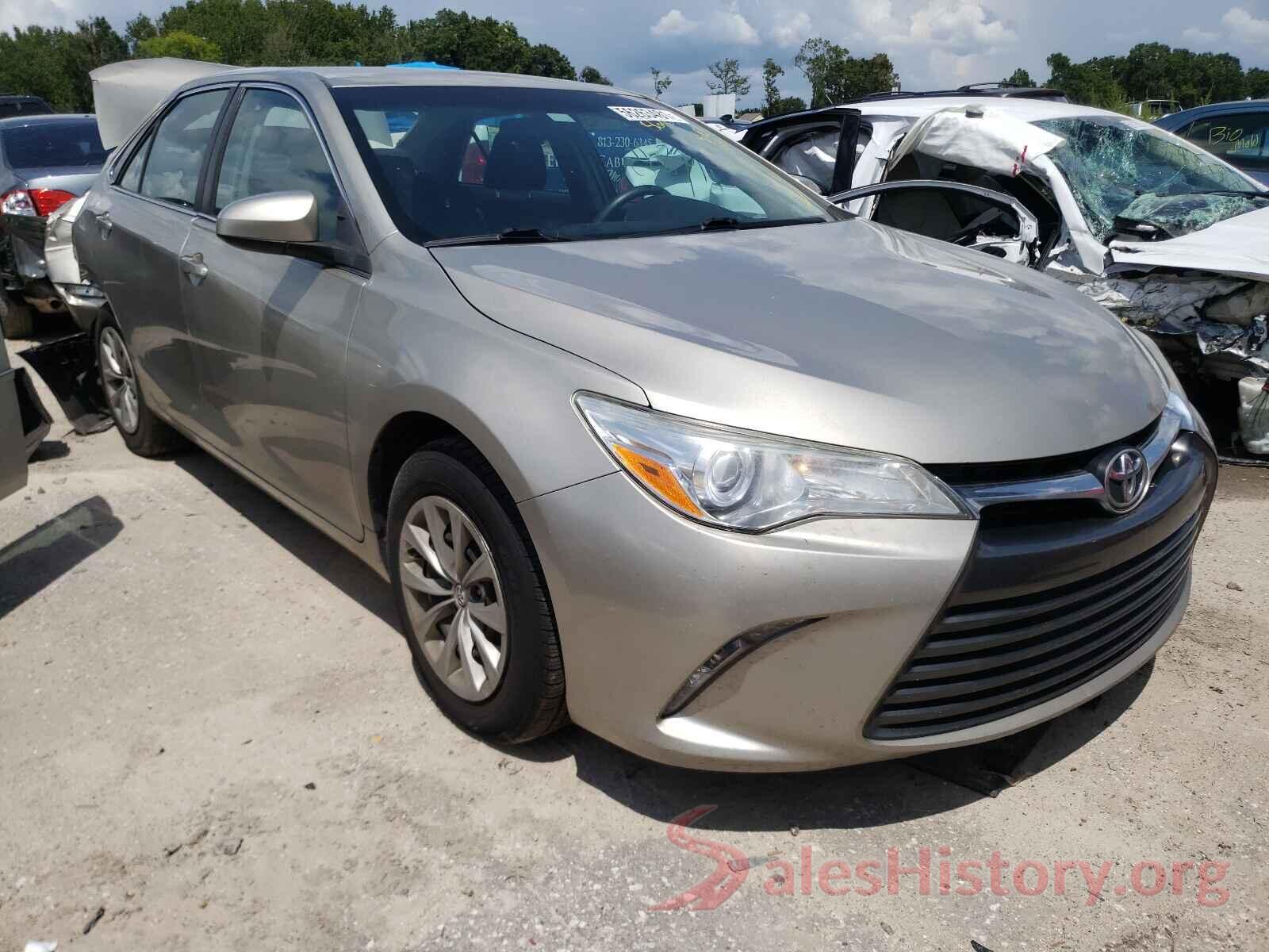 4T1BF1FK6GU250976 2016 TOYOTA CAMRY