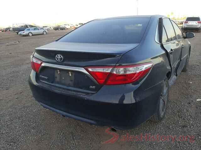 4T1BF1FK9HU618195 2017 TOYOTA CAMRY