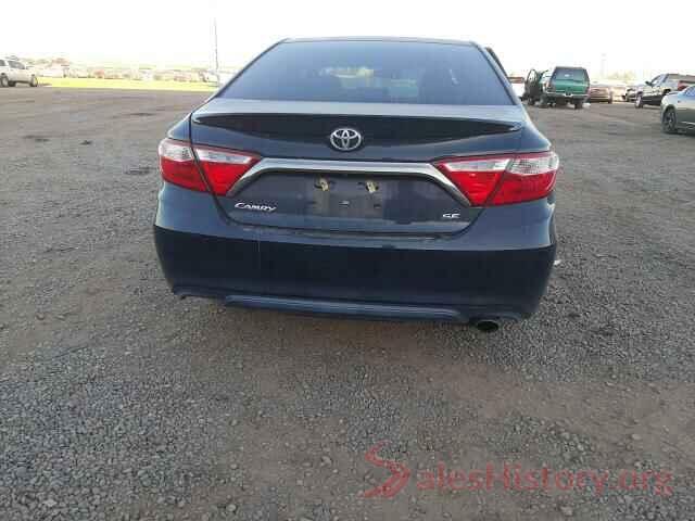 4T1BF1FK9HU618195 2017 TOYOTA CAMRY