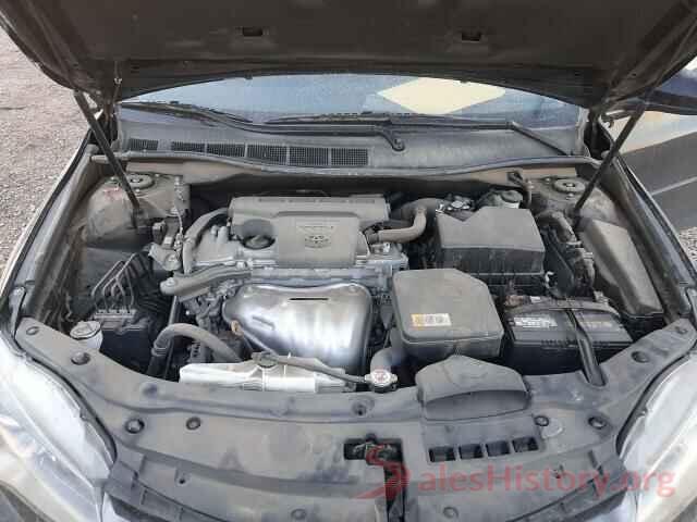 4T1BF1FK9HU618195 2017 TOYOTA CAMRY