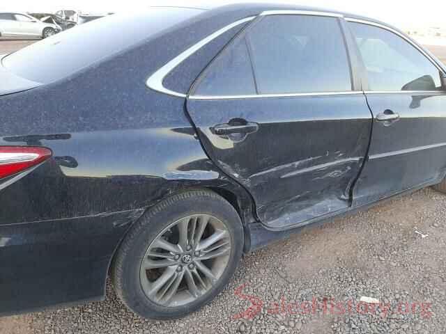 4T1BF1FK9HU618195 2017 TOYOTA CAMRY