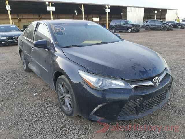 4T1BF1FK9HU618195 2017 TOYOTA CAMRY