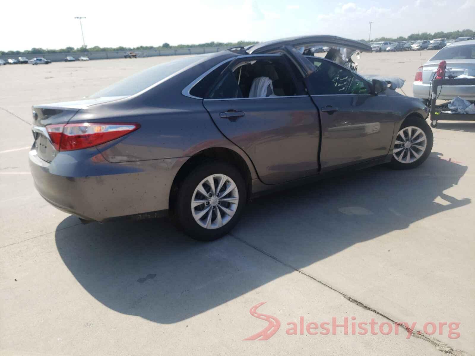 4T1BF1FK1HU363588 2017 TOYOTA CAMRY