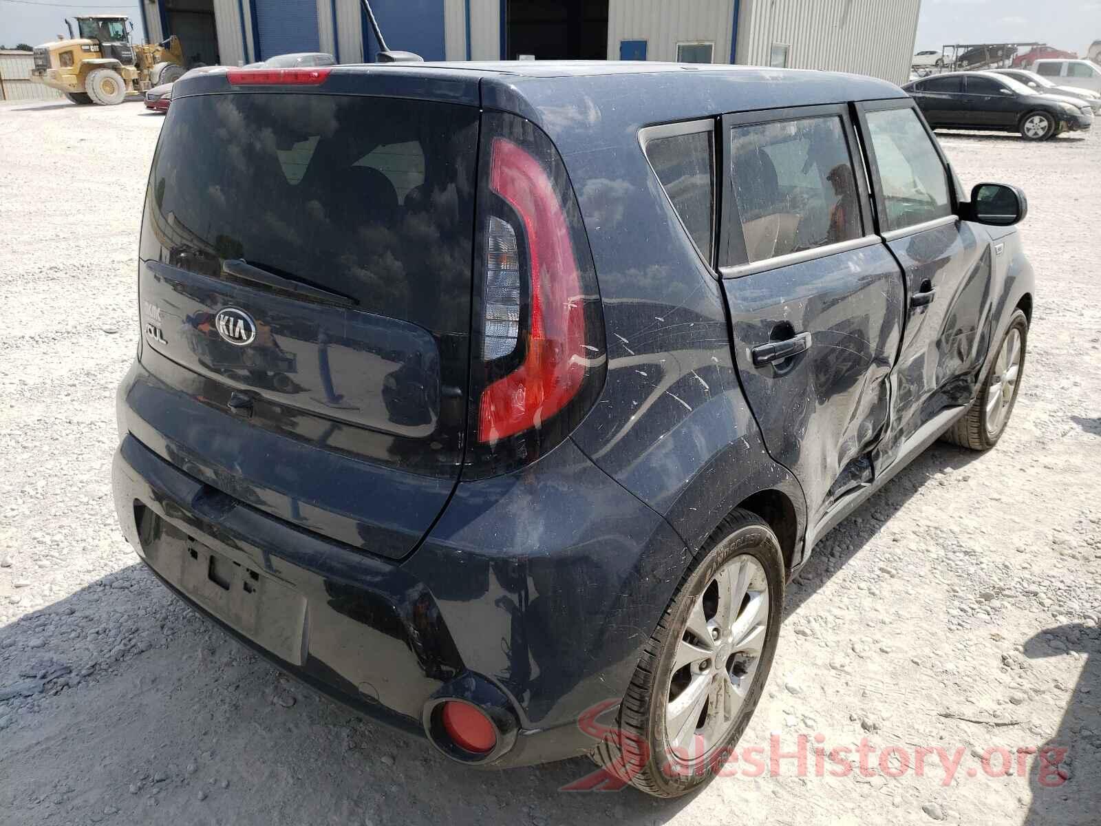 KNDJP3A52G7323110 2016 KIA SOUL