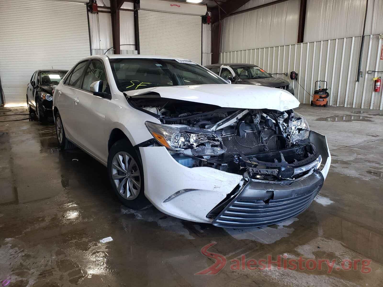 4T1BF1FK6HU720375 2017 TOYOTA CAMRY