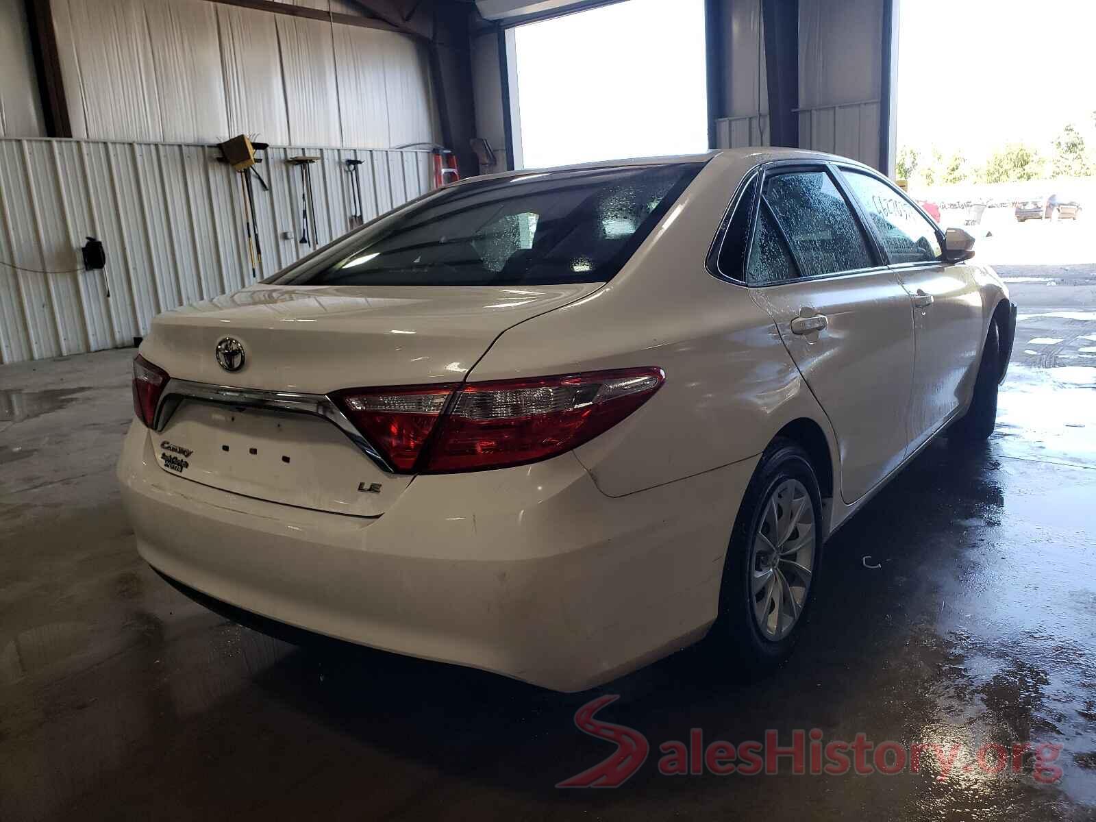 4T1BF1FK6HU720375 2017 TOYOTA CAMRY