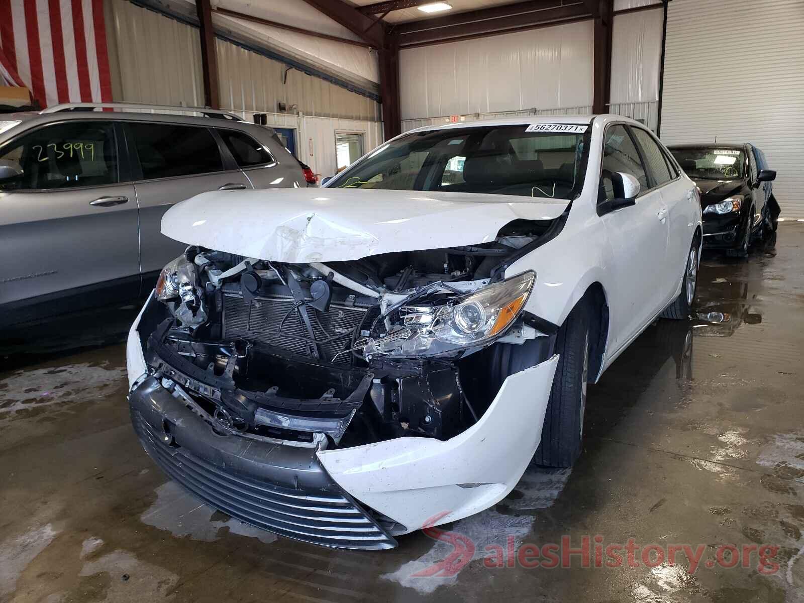 4T1BF1FK6HU720375 2017 TOYOTA CAMRY