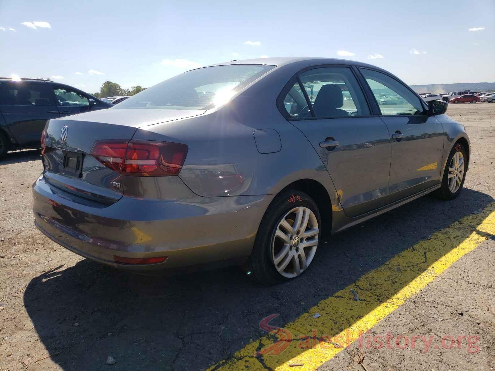 3VW2B7AJ1JM215398 2018 VOLKSWAGEN JETTA