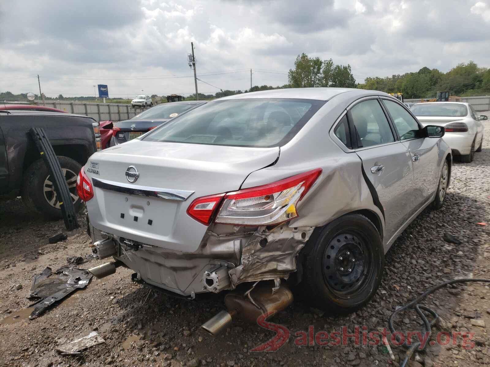 1N4AL3AP6GN343925 2016 NISSAN ALTIMA