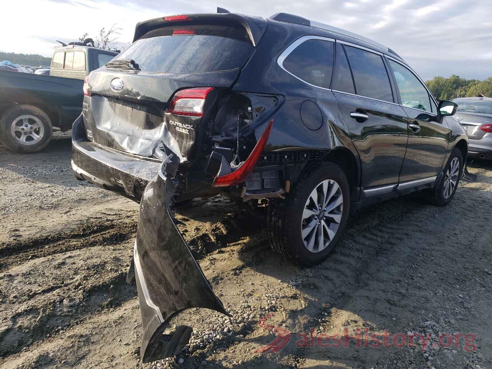 4S4BSATC1H3378896 2017 SUBARU OUTBACK