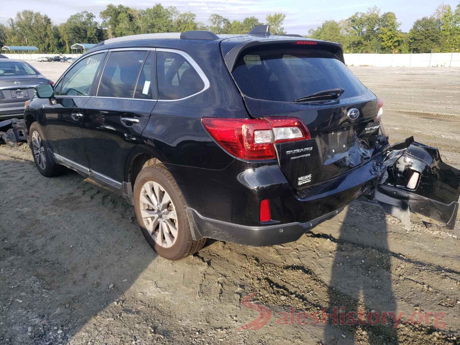 4S4BSATC1H3378896 2017 SUBARU OUTBACK